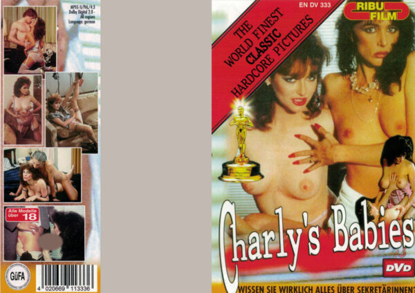 Charly's Babies