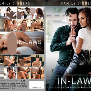 In-Laws