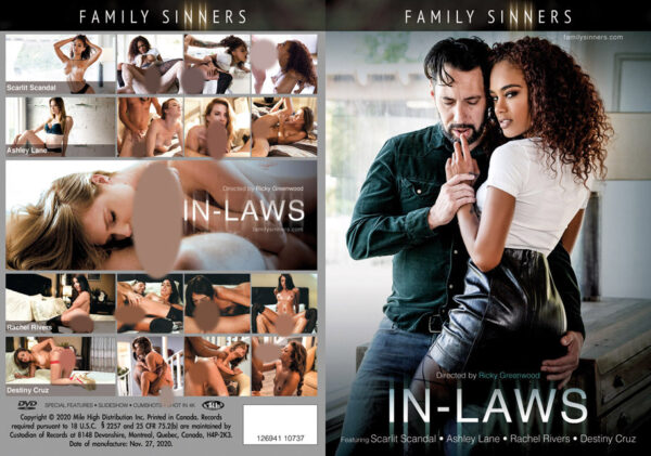 In-Laws