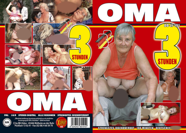 Oma