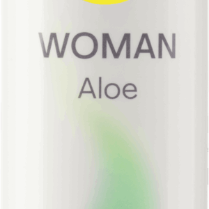 pjur Woman Aloe Gleitgel 100 ml