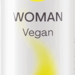 pjur Woman Vegan Gleitgel 100 ml