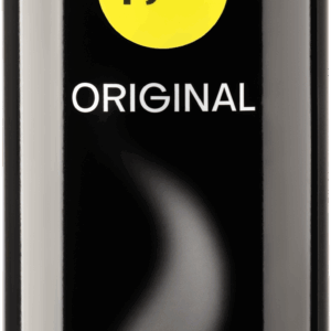 Pjur Original Gleitgel auf Silikonbasis 1000 ml