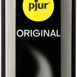 Pjur Original Gleitgel auf Silikonbasis 500 ml
