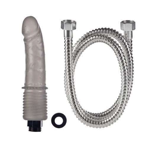 analdusche shower shot 1152608828
