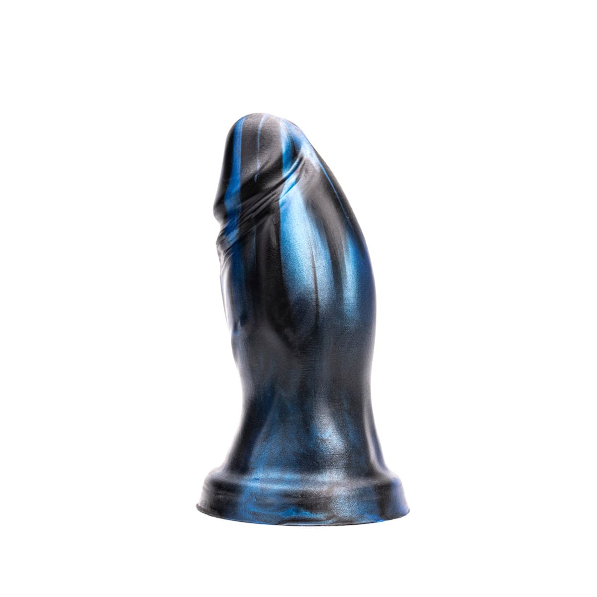 analplug dave s best blau 21 5 x 8 cm 1140672094