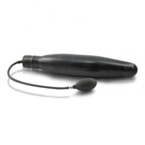 Dildo XXL Pump it up 41 x 11 cm