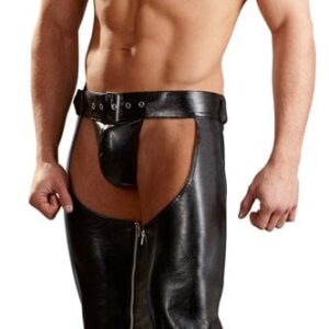 Chaps mit String Finley