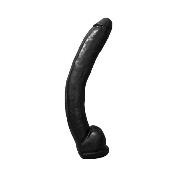 creative mouldings dick dildo 40 x 6 cm 1152609908