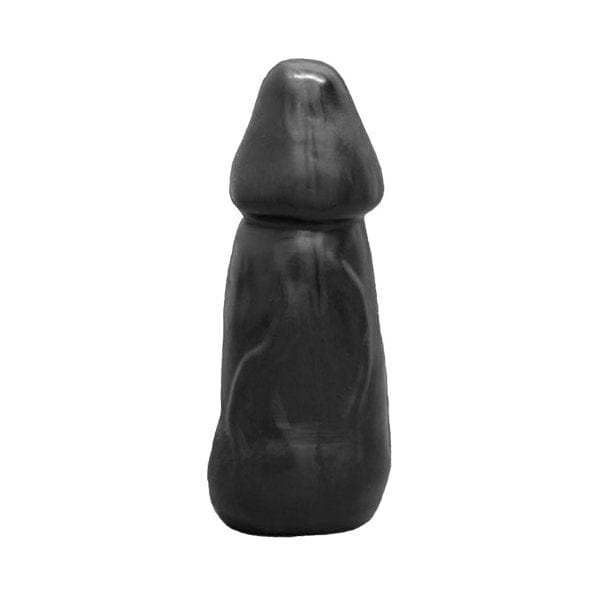 creative mouldings victor dildo 27 x 10 cm 1152609914