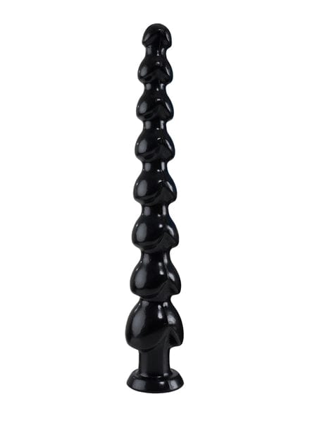 dildo achter xxl 59 x 10 cm 1152606414