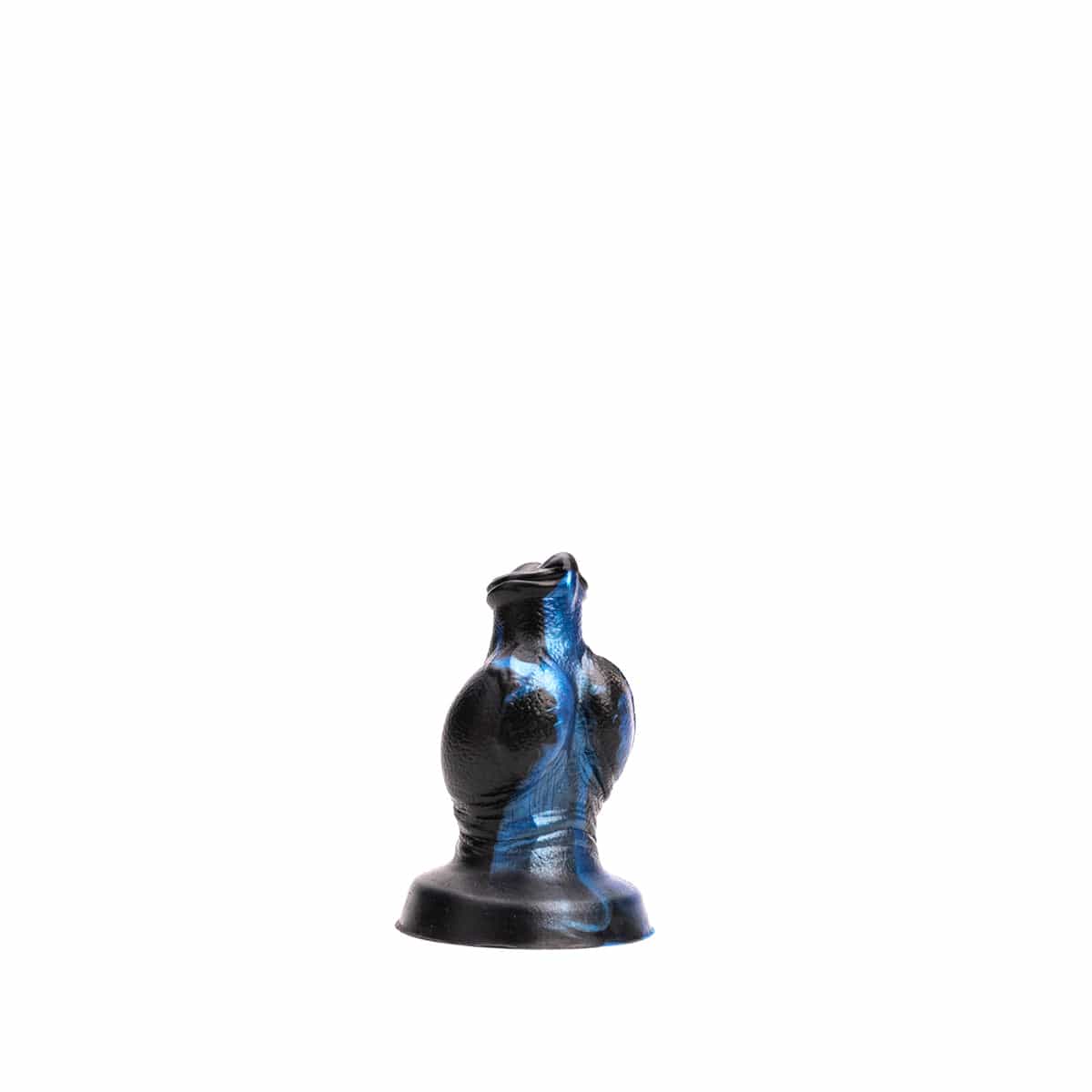 dildo dave s best blau 11 x 6 cm 1140691586