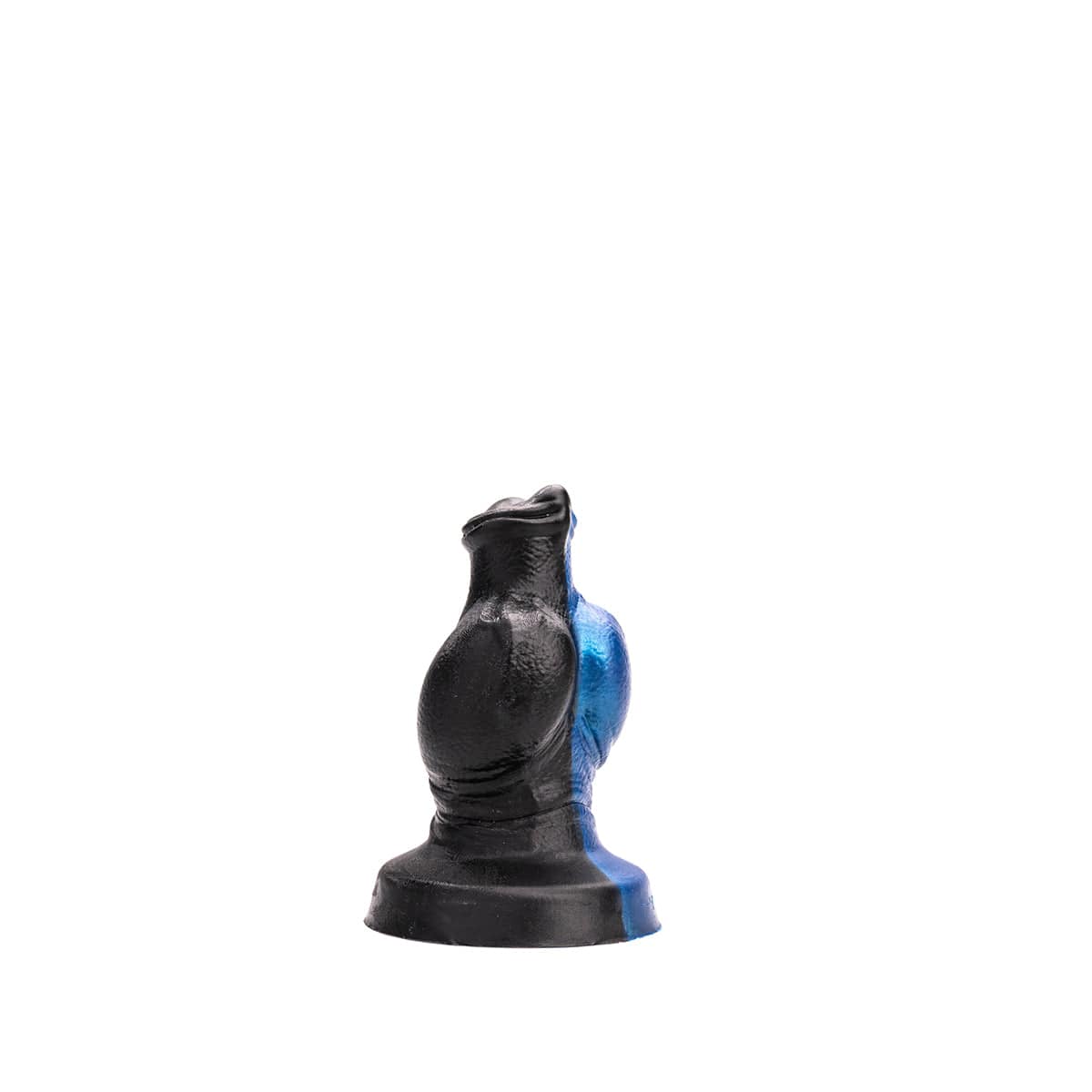 dildo dave s best blau 13 5 x 7 cm 1140691674