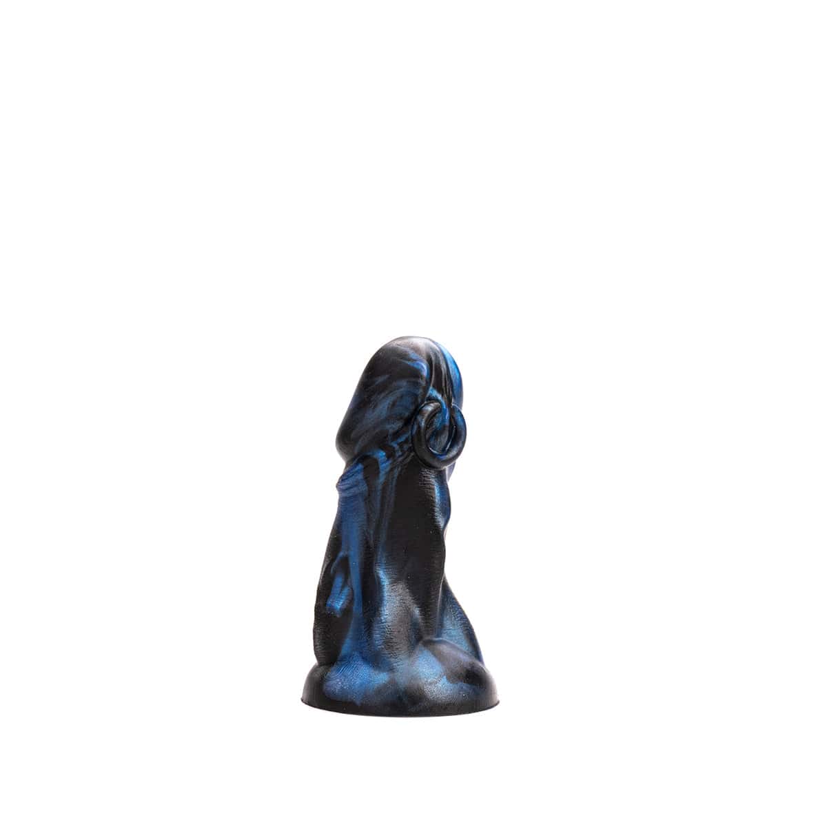 dildo dave s best blau 14 5 x 5 cm 1140691701