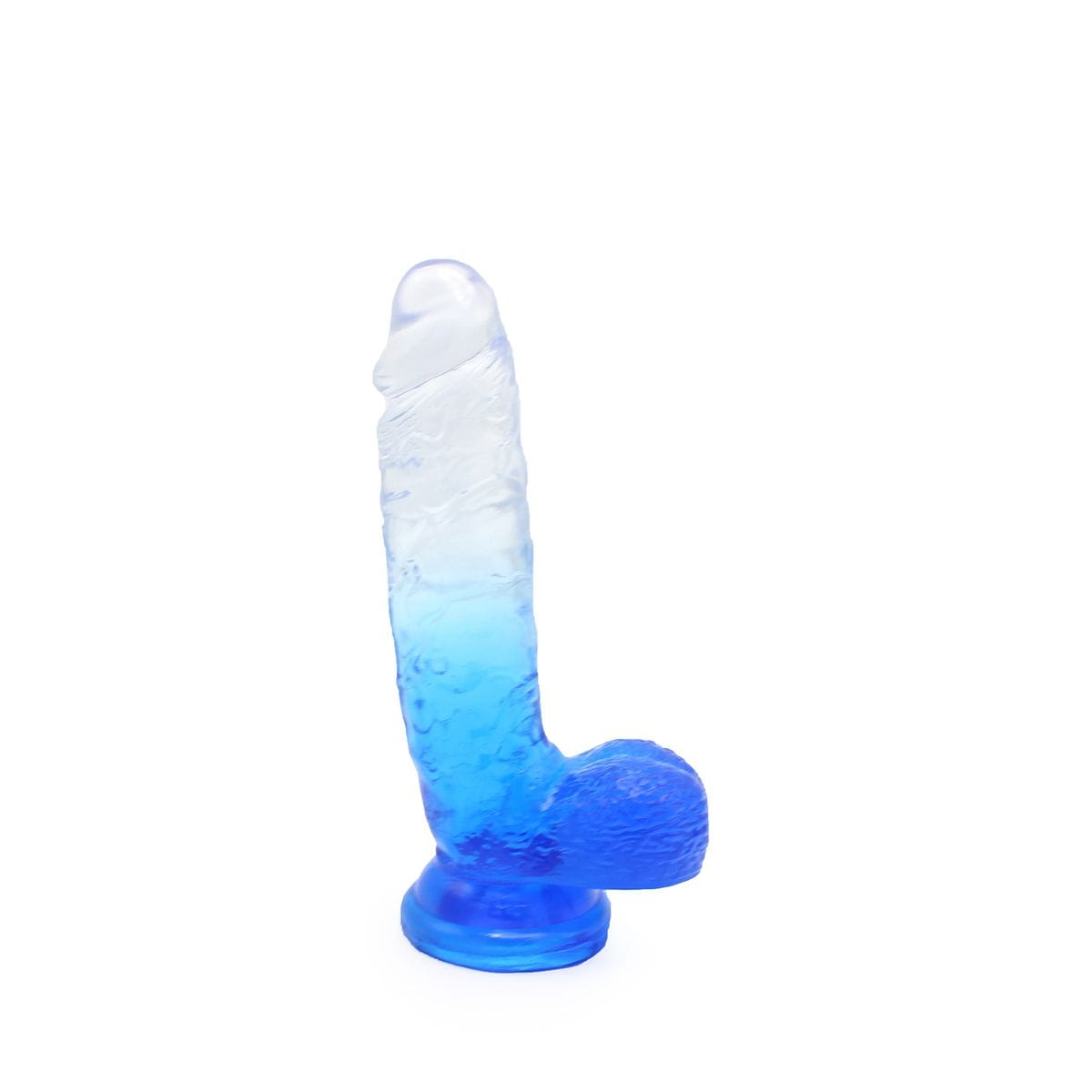 dildo diamnond blue 21 5 x 4 3 cm 1140693594