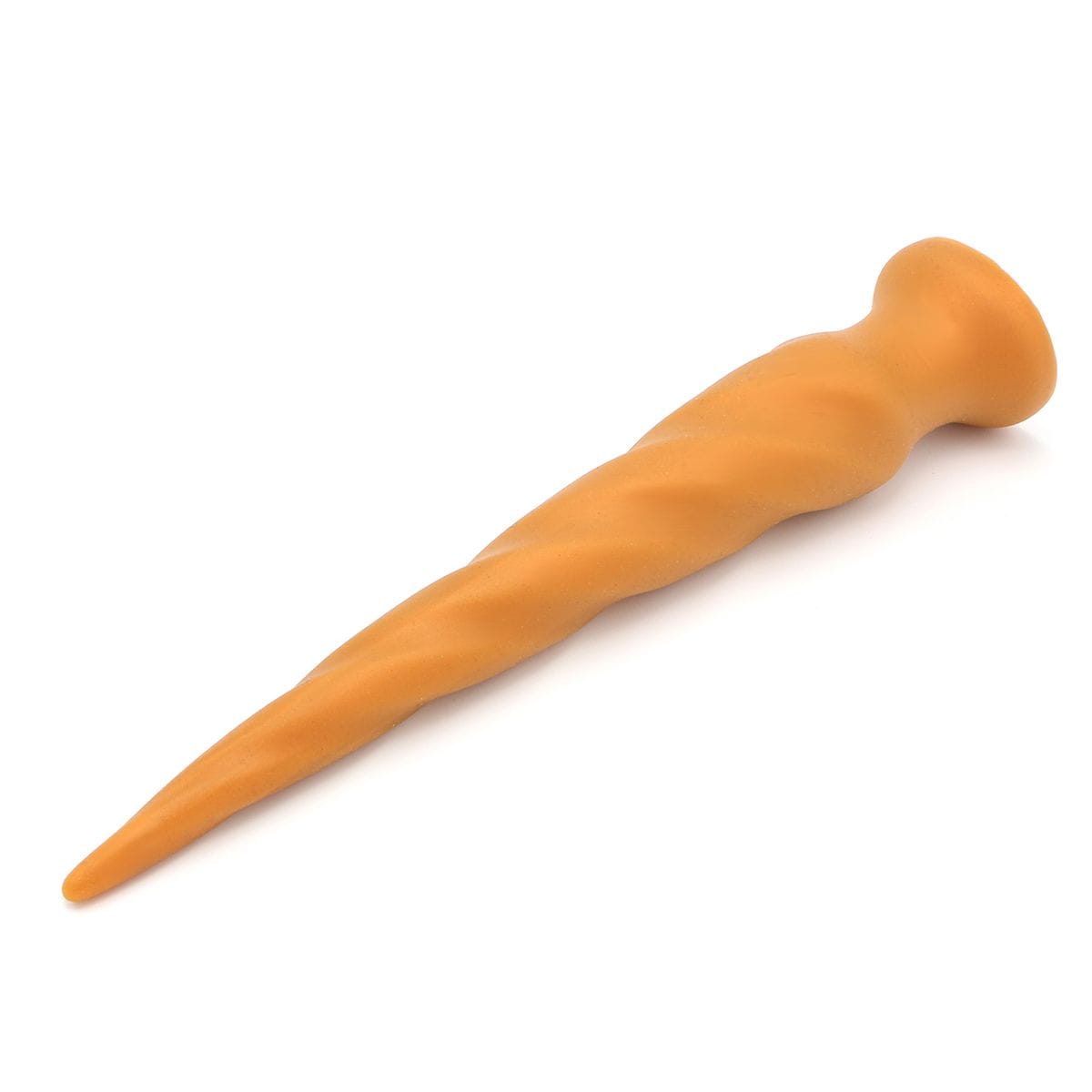 dildo goldstuck welle 1152605608