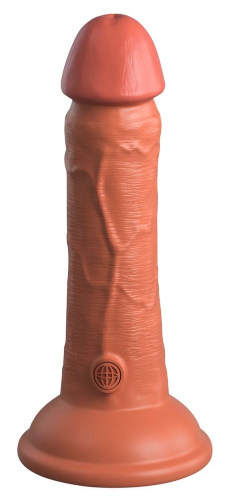 dildo realist 17 8 x 3 7 cm 1168091853