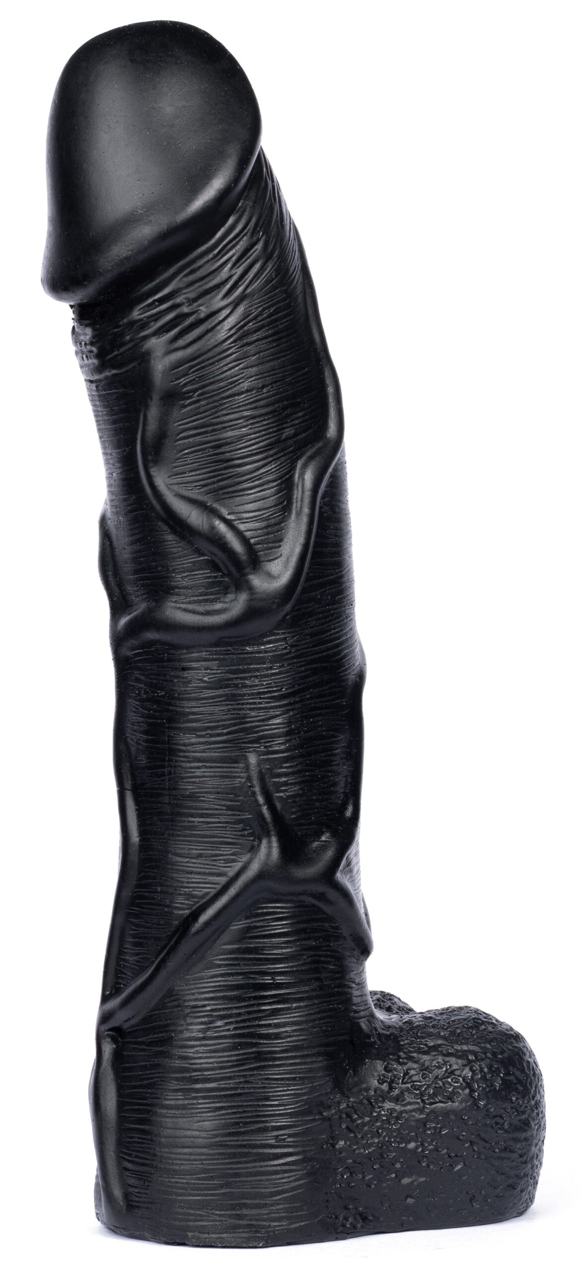 dildo rox 25 x 6 5 cm 1152605498 scaled