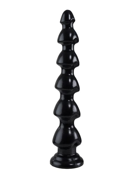 dildo sexer xl 54 x 10 cm 1152606421