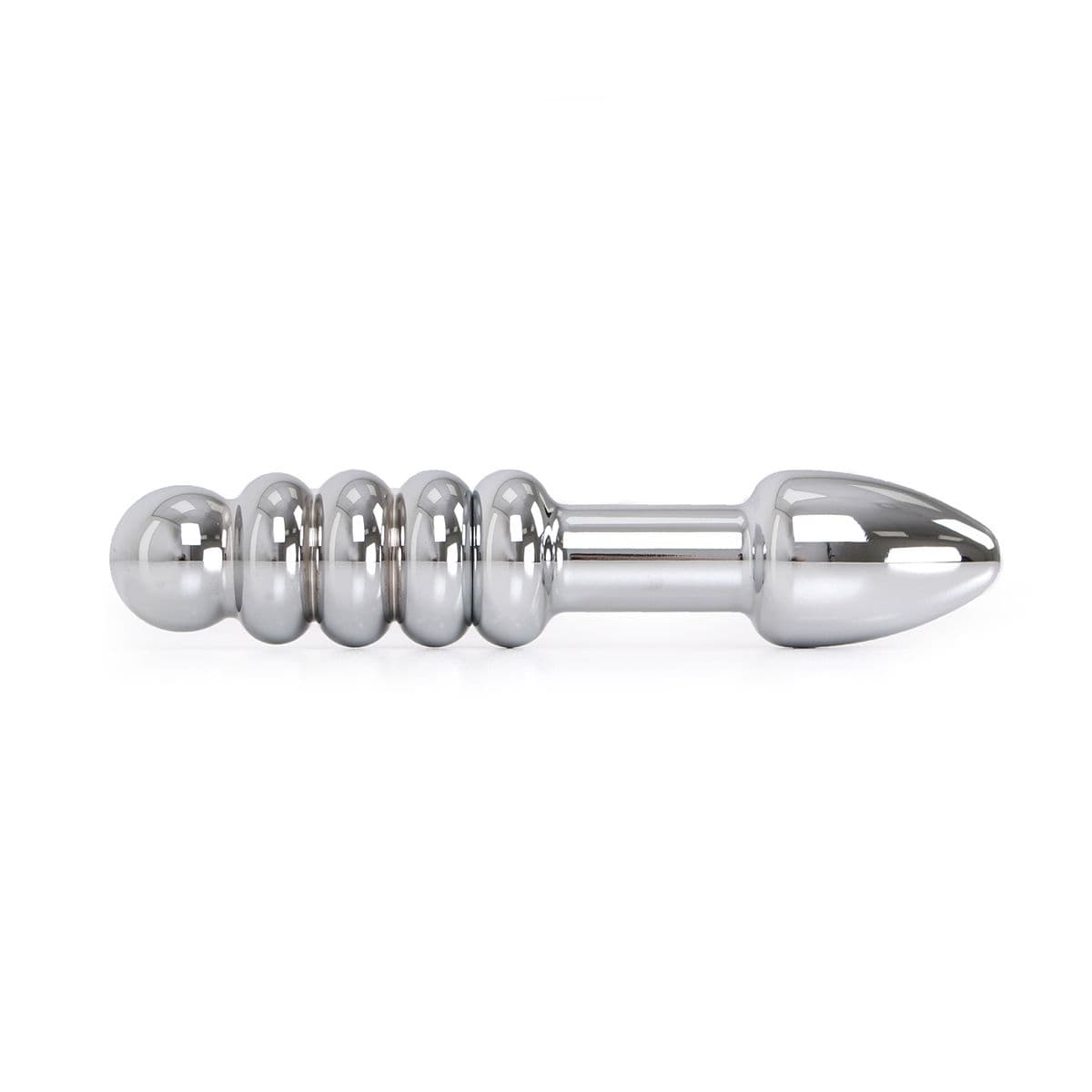 dildo stopfenwunder 17 3 x 3 5 cm 1152605763