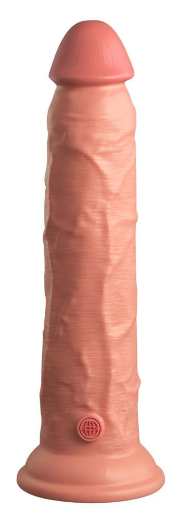 dildo torpedo 24 8 x 5 cm 1168091821