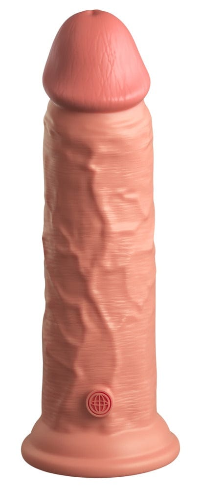 dildo torpedo xl 22 x 5 4 cm 1168091833