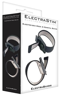 elektroschock penisring hodenring 1152608347