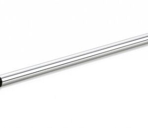 Elektrosex Harnröhren-Dilator