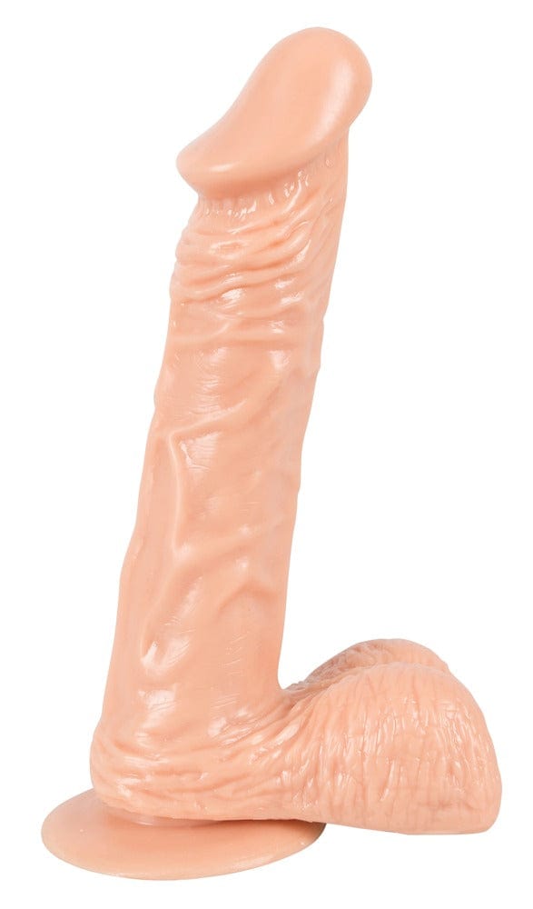 european lover large 1171029373