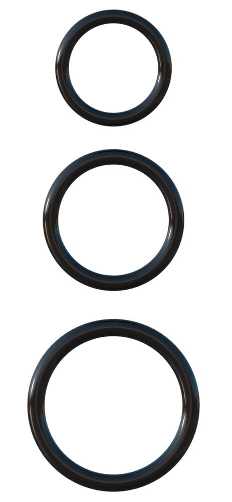 fcr silicone 3 ring stamina se 1171029310