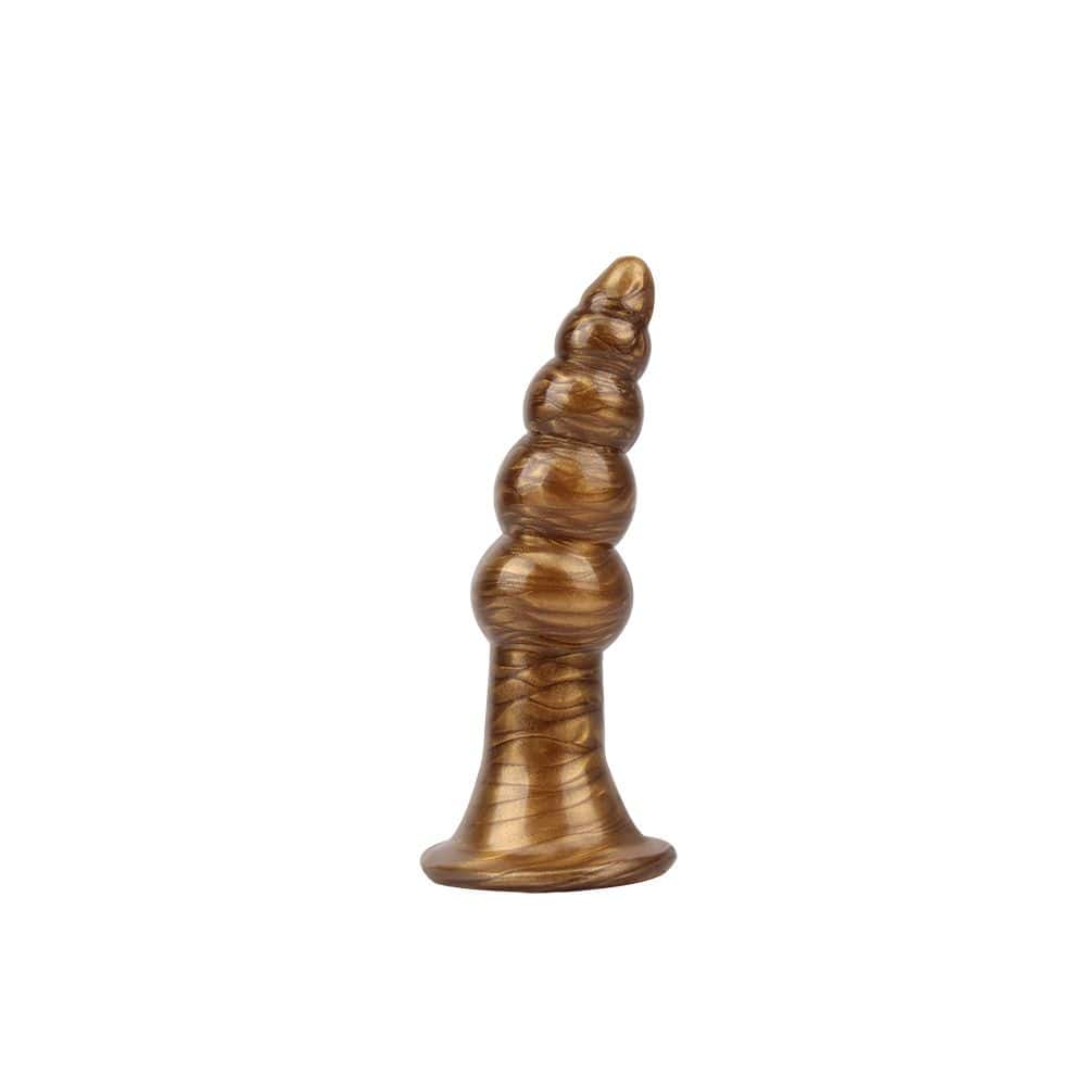 golden boy analrammer 1152604726