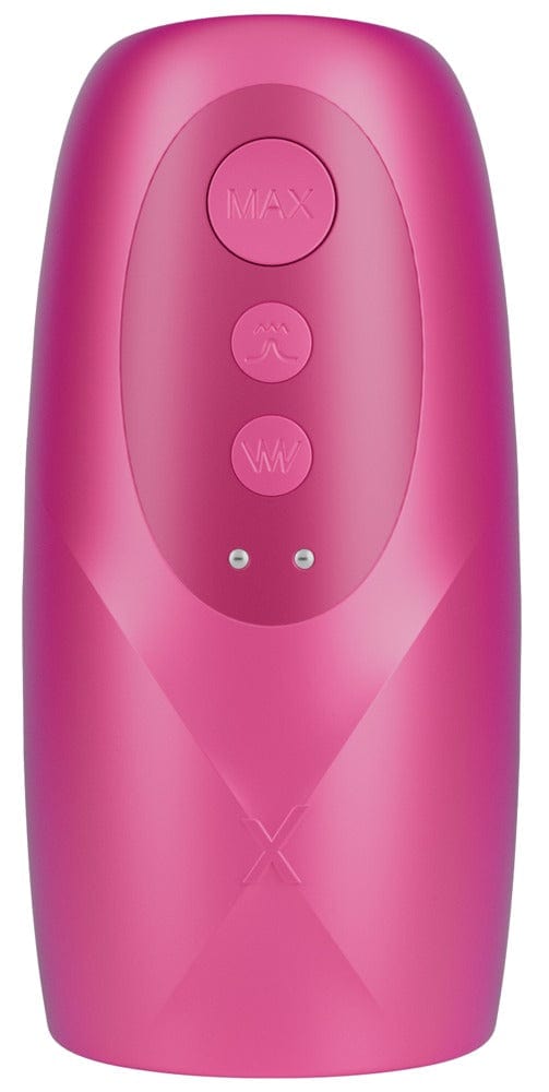masturbator durex sensorial 1166378068