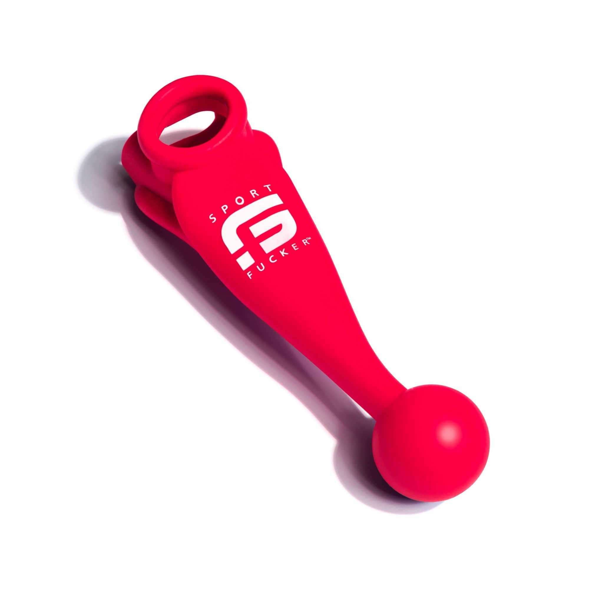 penis und hodenring analbohrer rot 1140740470