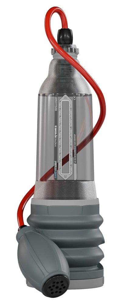 penispumpe hydroxtreme 8 20 x 6 cm 1152603773