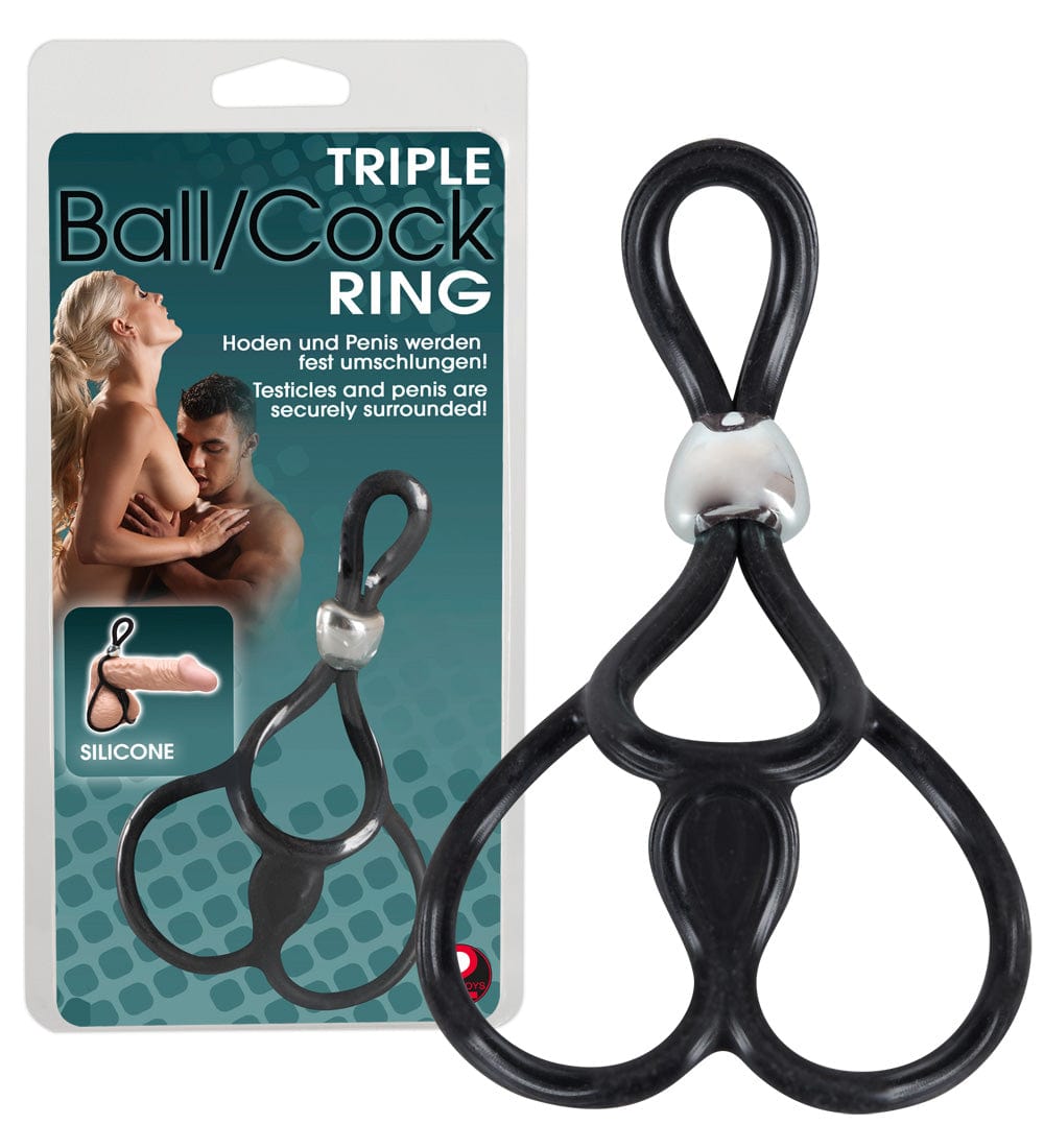 penisring dreierlei 1140743214