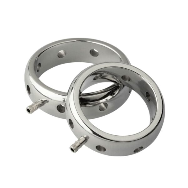 Penisring Prestige Elektroshock 34 mm