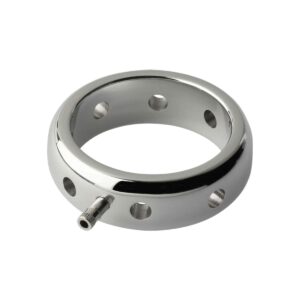 Penisring Prestige Elektroshock 38 mm