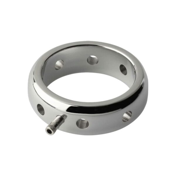 Penisring Prestige Elektroshock 38 mm