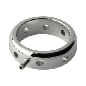Penisring Prestige Elektroshock 46 mm