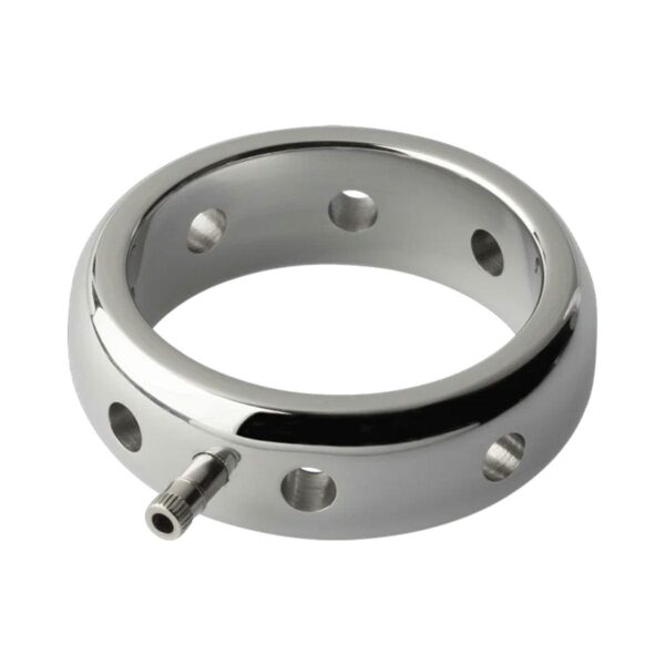 Penisring Prestige Elektroshock 46 mm