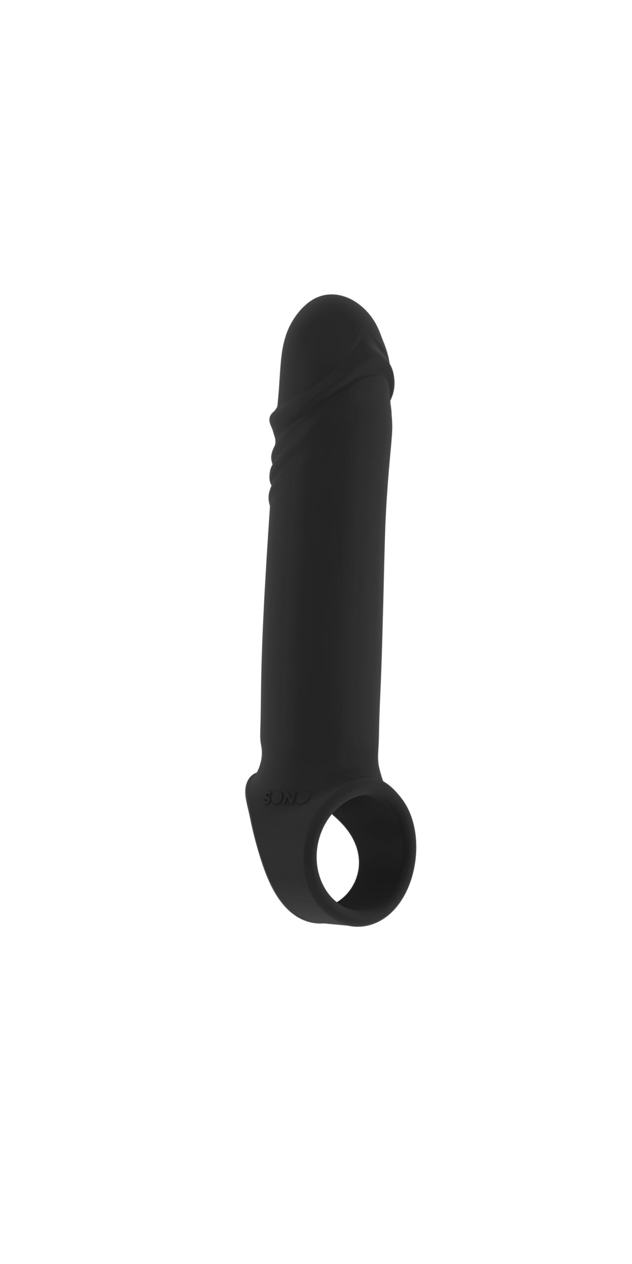 penisverlangerung softi schwarz 15 2 x 3 2 cm 1140746574 scaled