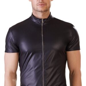 Shirt David