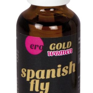 Liebestropfen Spanische Fliege Woman 30 ml