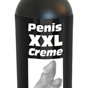 Penis XXL Creme 500 ml
