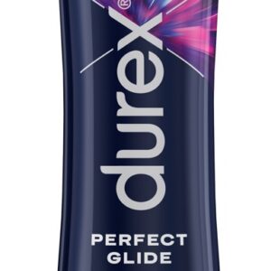 Durex Play Perfect Glide Gleitgel 100 ml