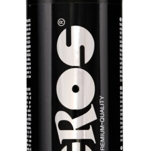 EROS Classic Silicone Bodyglide 500 ml