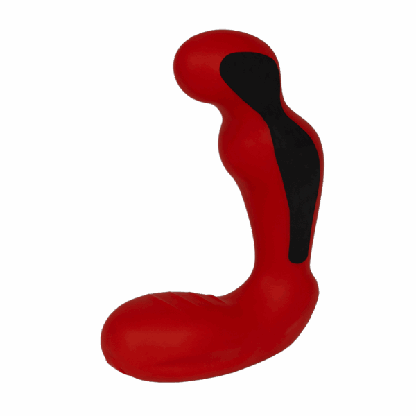Vibrator Prostatakönig 13,1 x 4,1 cm