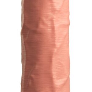 Vibrator Torpedo 24,8 x 5 cm