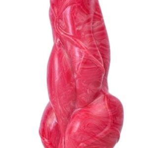 Dildo Stallion 23 x 7,5 cm
