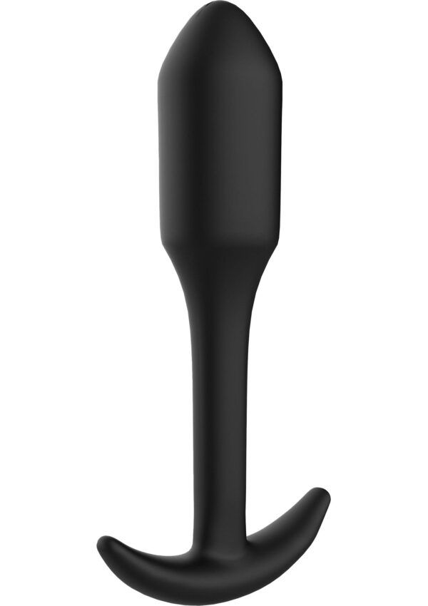 Analplug Mini Smooth XL 12 x 2,9 cm